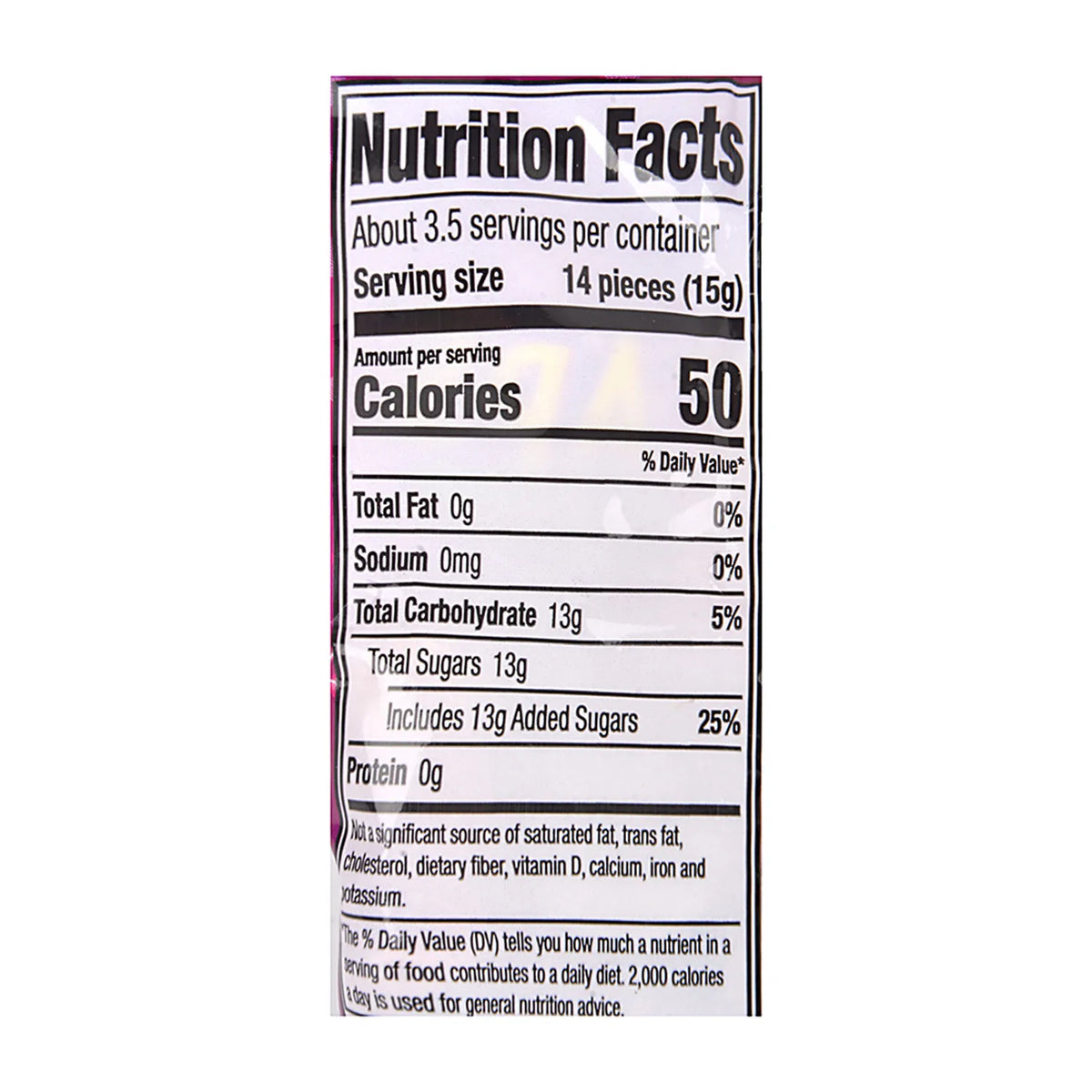 bottle-caps-assorted-candy-713869_179142
