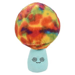 18-inch-mushrooms-ss-647735_136772