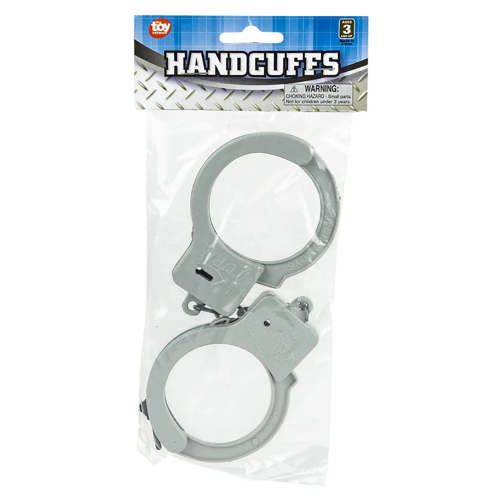 11-plastic-handcuffs-616823_118620