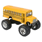 5-die-cast-pull-back-big-wheel-school-bus-617446_119854