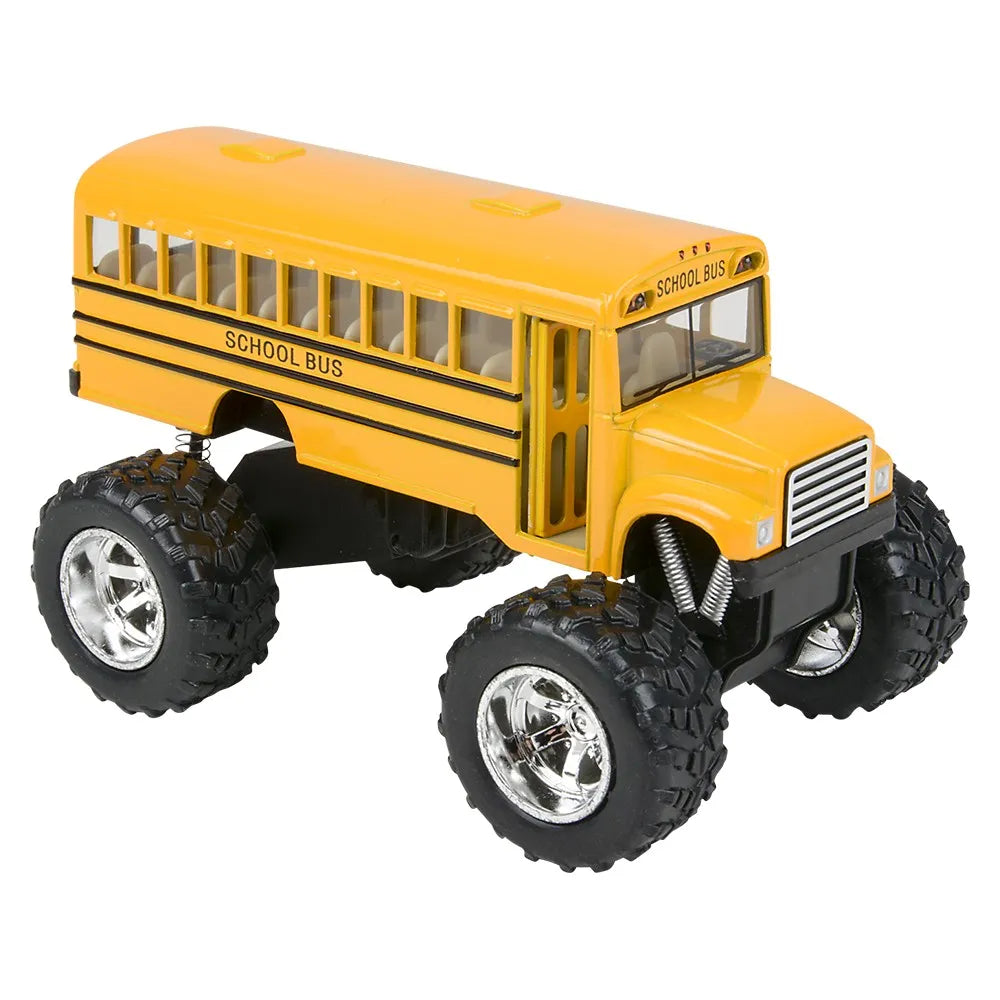 5-die-cast-pull-back-big-wheel-school-bus-617446_119854