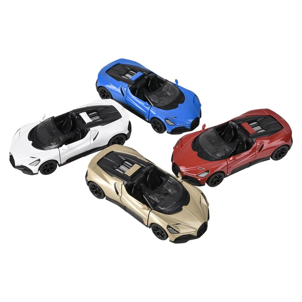 5-inch-diecast-pull-back-bugatti-mistral-646878_136448