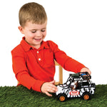 safari-expedition-4-x-4-truck-set-616008_117011