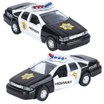 45-die-cast-pull-back-police-car-617509_120004