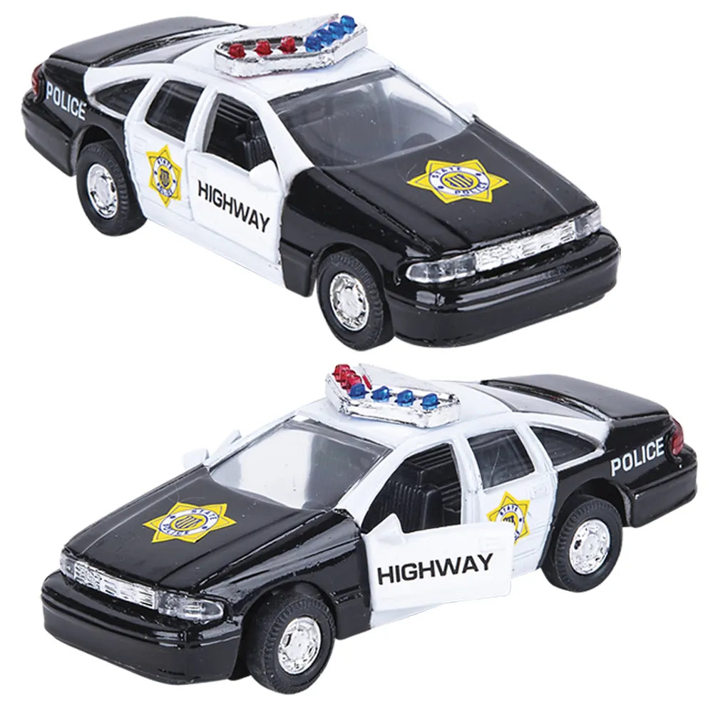 45-die-cast-pull-back-police-car-617509_120004