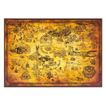 usaopoly-the-legend-of-zelda-hyrule-map-1000pc-puzzle-657971_141247