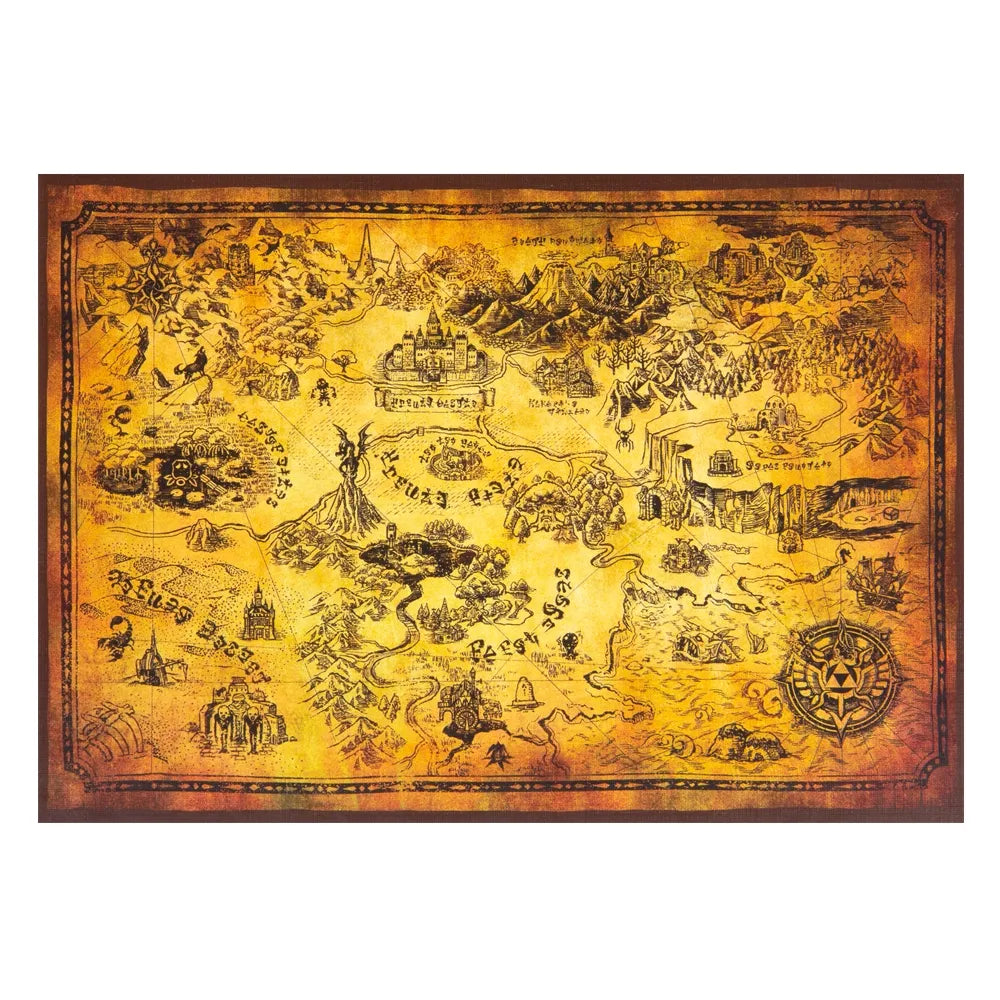 usaopoly-the-legend-of-zelda-hyrule-map-1000pc-puzzle-657971_141247