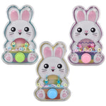 easter-bunny-water-game-55-inch-642533_126232