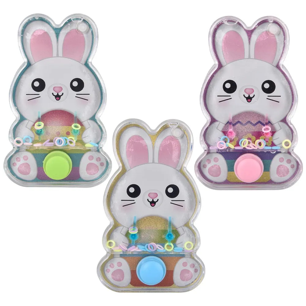 easter-bunny-water-game-55-inch-642533_126232