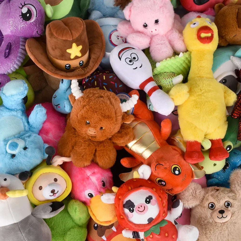 plush-mix-6-inch-9-inch-658139_167985