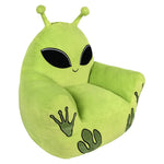 20-inch-alien-chair-ss-637515_123511