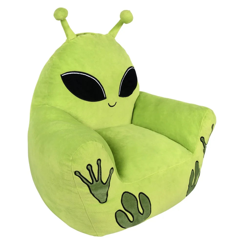 20-inch-alien-chair-ss-637515_123511