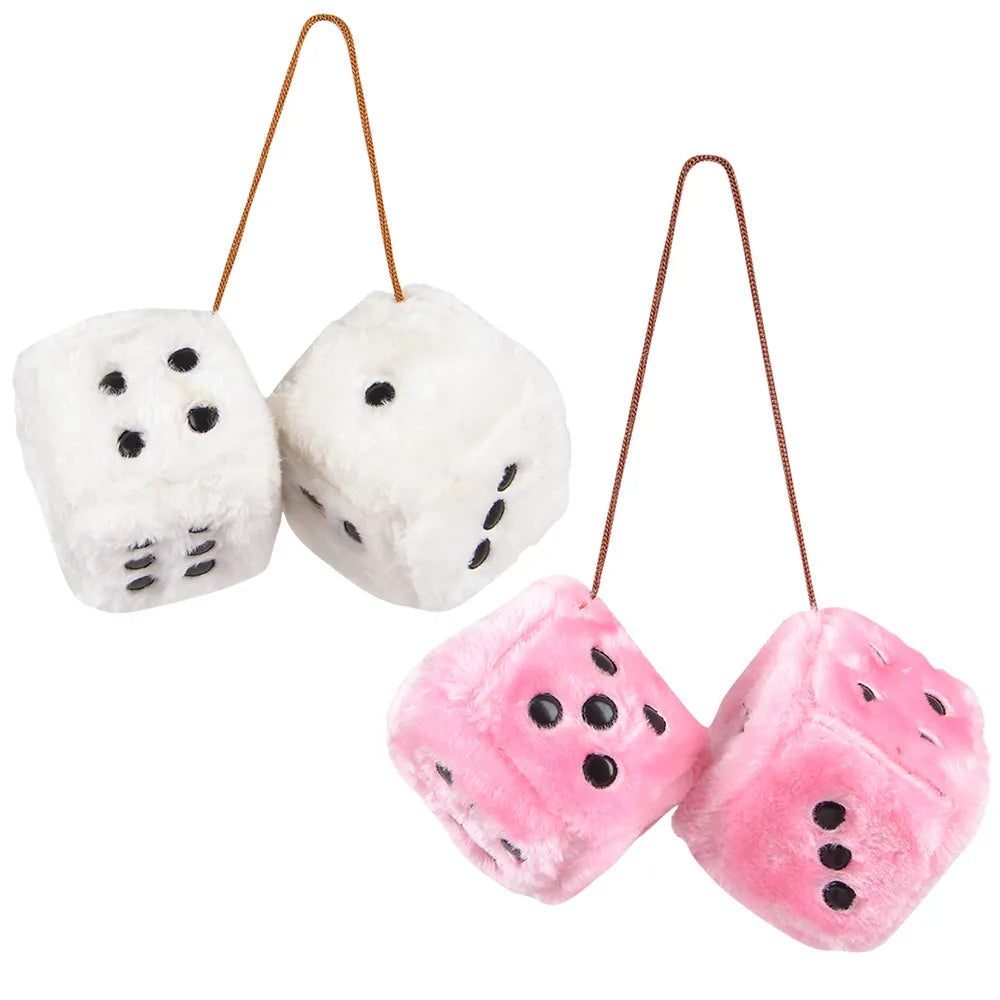3-inch-dice-plush-638892_124957