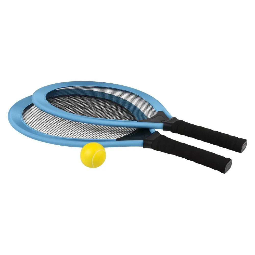jumbo-tennis-racket-set-27-inch-x14-inch-637665_123840