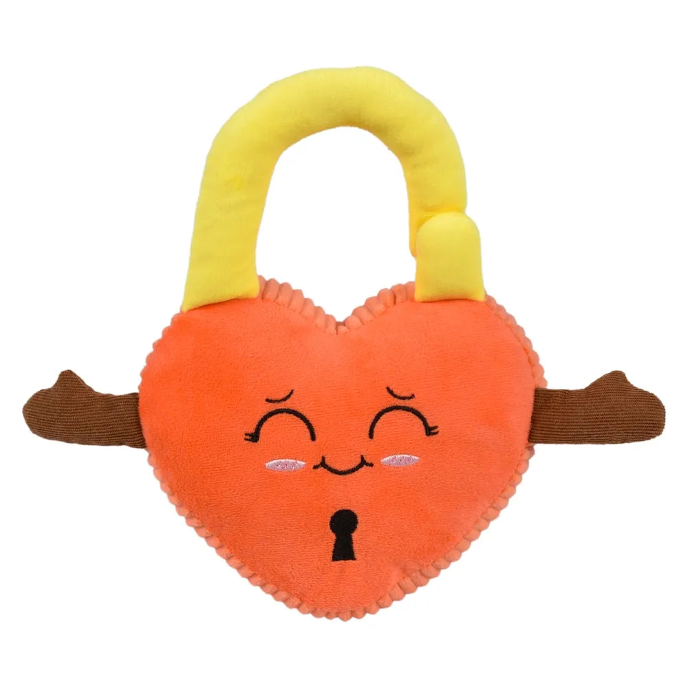 7-inch-padlock-heart-697170_167611