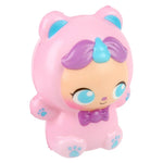 4-inch-squish-doll-collection-701762_172213