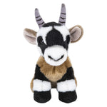 7-inch-heirloom-buttersoft-oryx-638068_124627