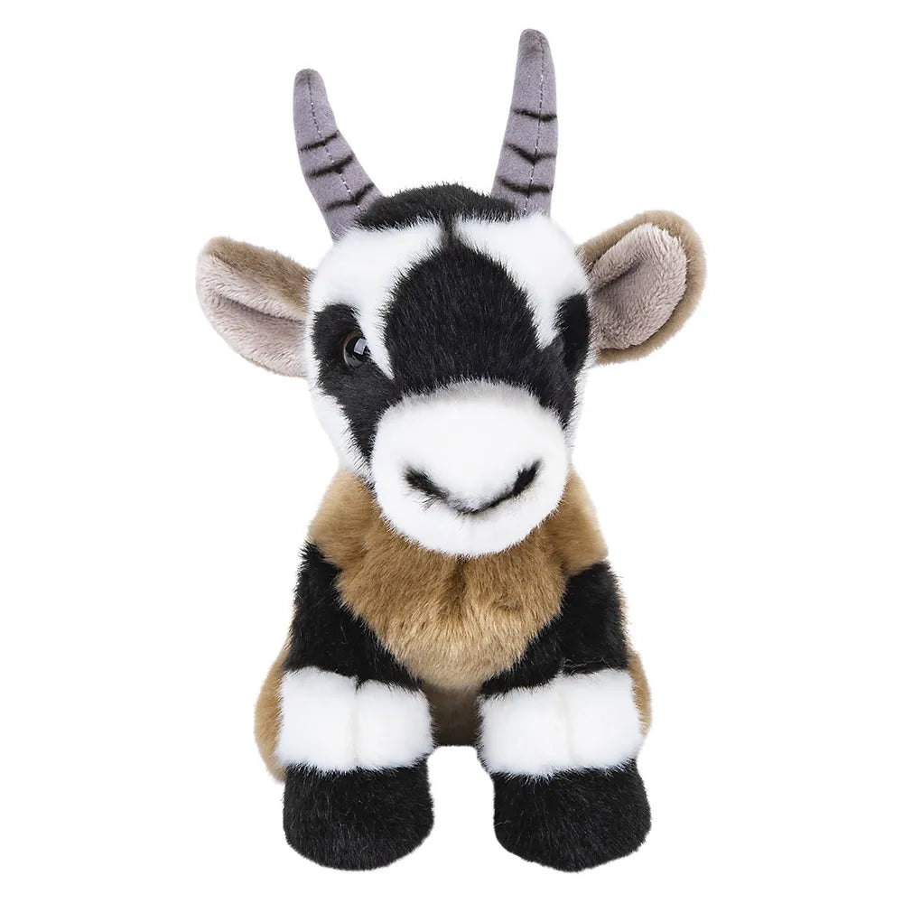 7-inch-heirloom-buttersoft-oryx-638068_124627