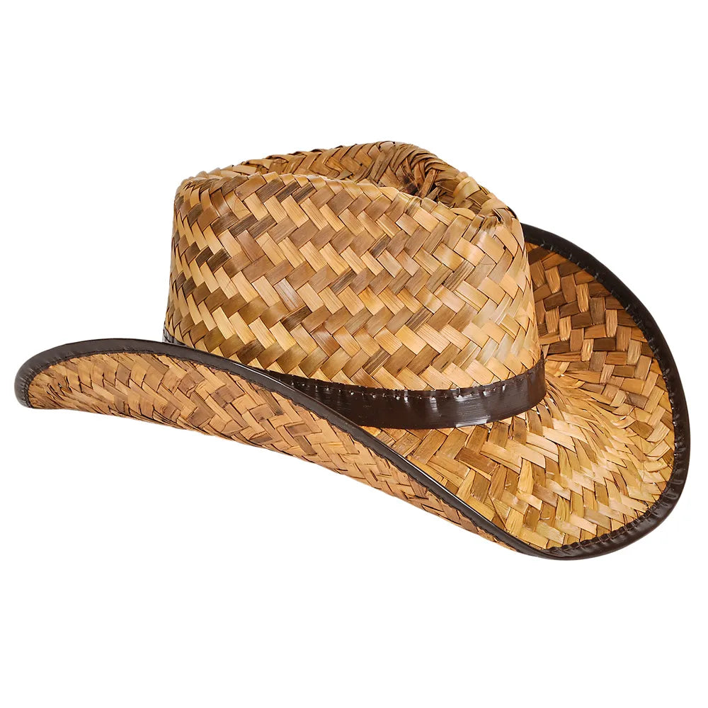 coco-roll-up-cowboy-hat-made-in-mexico-645399_132257