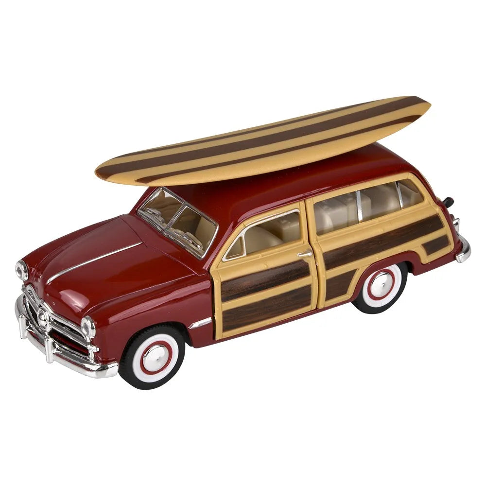 5-die-cast-pull-back-1949-ford-woody-wagon-with-surfboard-617530_120057
