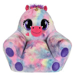20-inch-unicorn-chair-ss-637593_125633