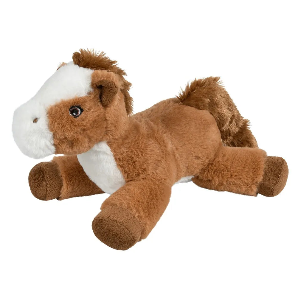 11-inch-horse-644317_127898