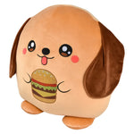 vp-20-inch-foodie-animal-squishy-ishies-701474_172003