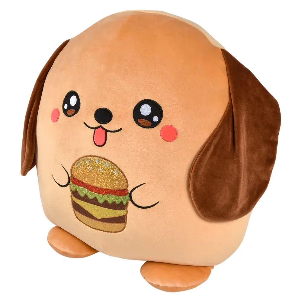 vp-20-inch-foodie-animal-squishy-ishies-701474_172003