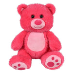 10-inch-mink-highlight-bears-697167_167605