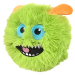 8-inch-furry-monster-balls-701497_172056