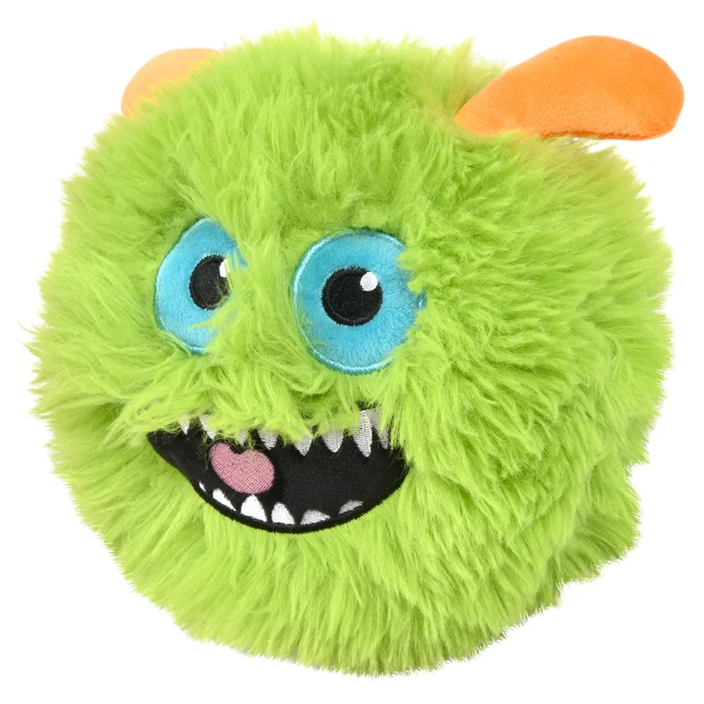 8-inch-furry-monster-balls-701497_172056