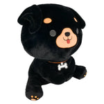 24-inch-kawaii-mink-dogs-ss-701458_171983