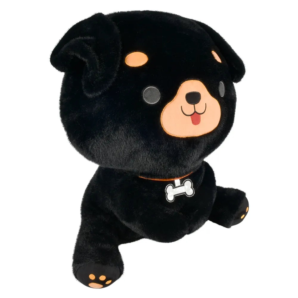 24-inch-kawaii-mink-dogs-ss-701458_171983