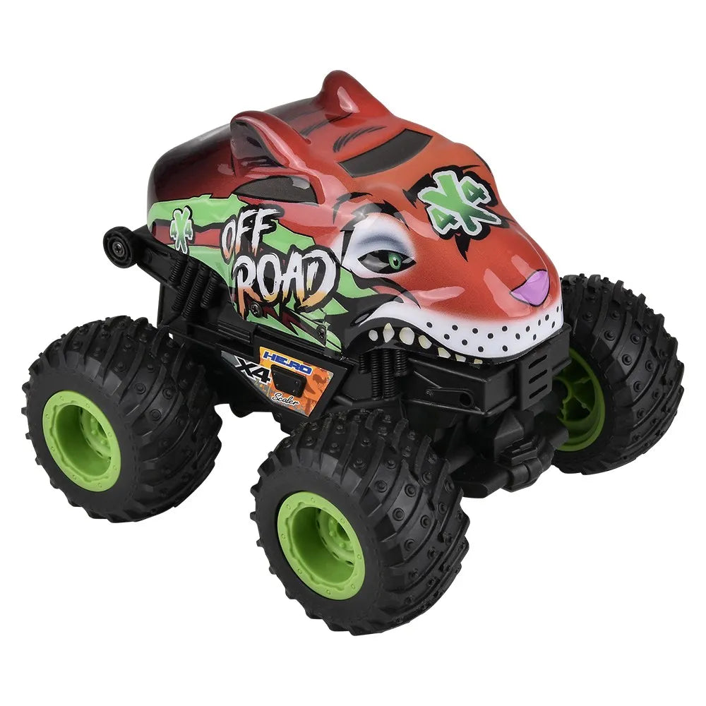 6-inch-tiger-off-road-friction-4-x-4-truck-637897_124298