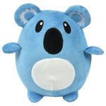 small-eggamals-5-inch-plush-assortment-657865_140992