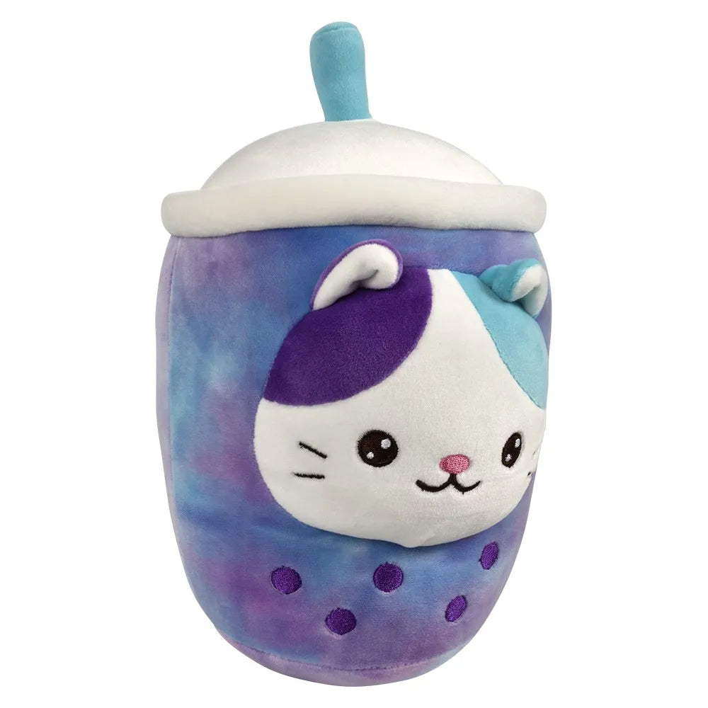 9-inch-bubble-tea-animals-657921_141115