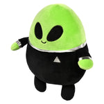 6-inch-squishy-ishies-alien-697942_168124