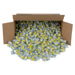 lemonhead-659313_144239