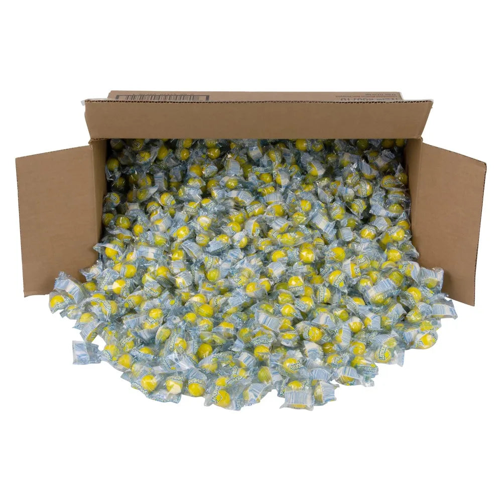 lemonhead-659313_144239