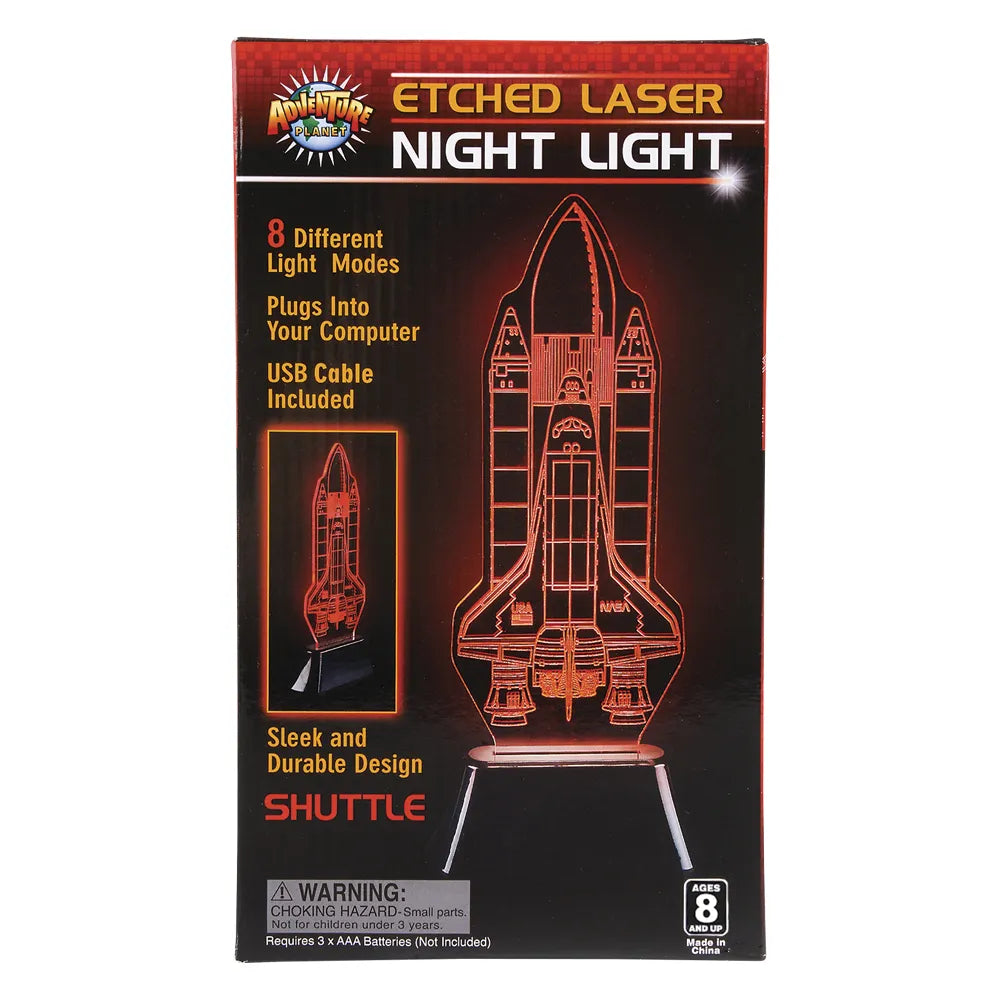 11-3d-laser-light-shuttle-614320_113530