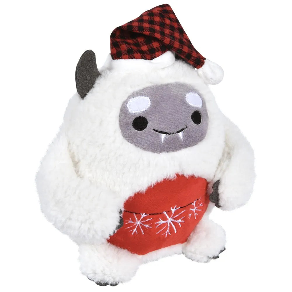 7-inch-christmas-yeti-assortment-637492_123456