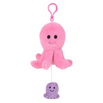 35-inch-mighty-quakes-octopus-backpack-clip-12ct-697085_167432