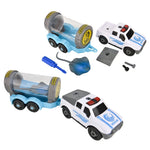 manta-ray-marine-rescue-transport-set-701405_171863