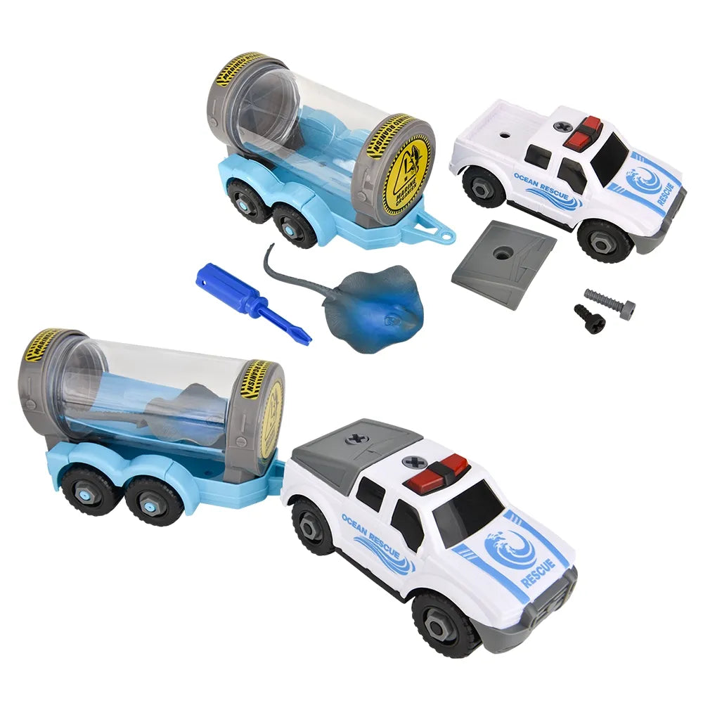 manta-ray-marine-rescue-transport-set-701405_171863