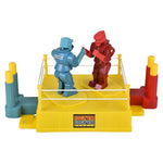 mattel-rockem-sockem-robots-game-640574_126073