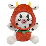 14-inch-fruit-animals-646839_136369