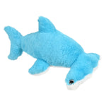 14-inch-hammerhead-shark-701498_172057