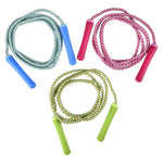 jump-rope-7ft-615470_115950