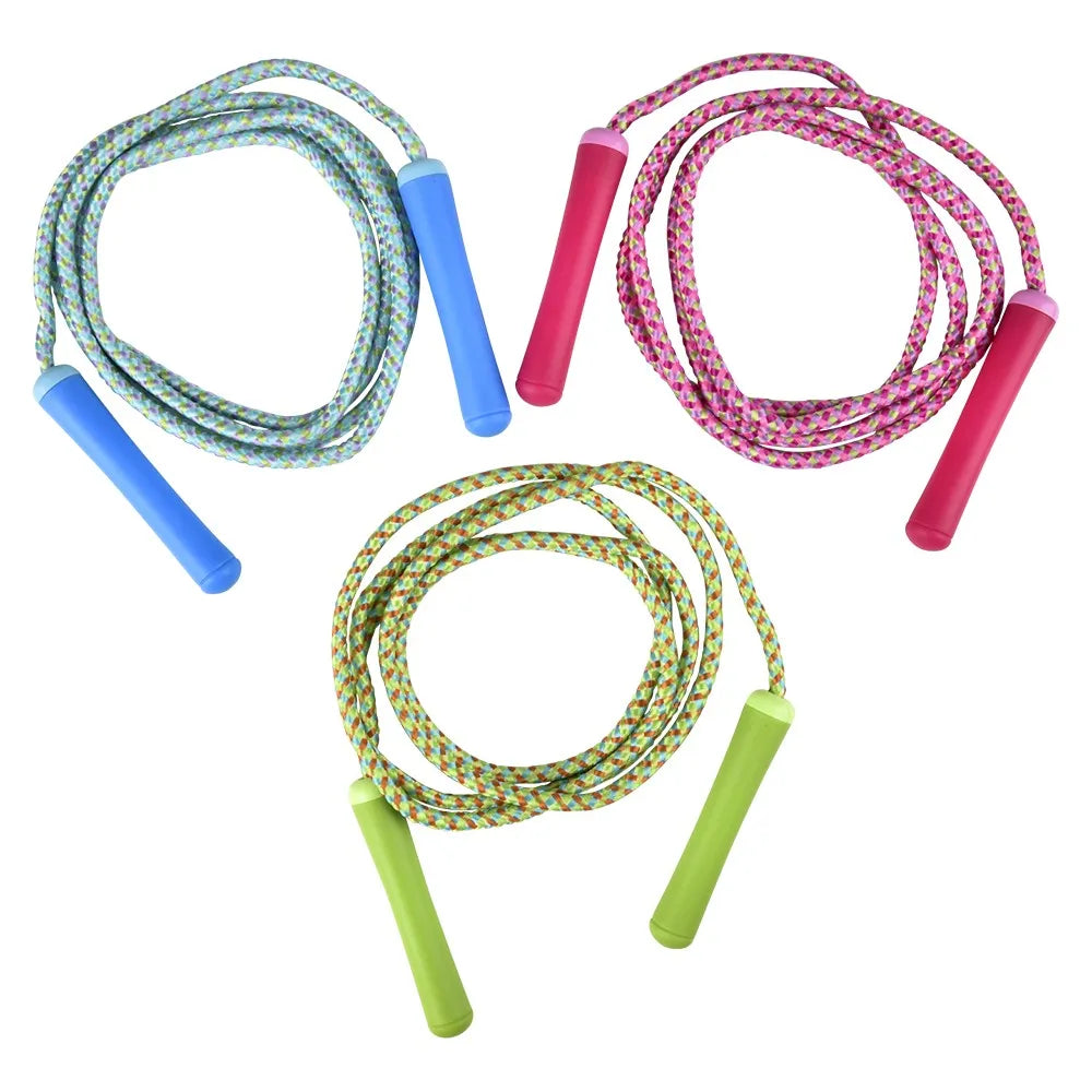 jump-rope-7ft-615470_115950