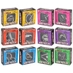 2-metal-iq-wire-puzzles-24ct-615186_115350